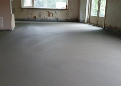 Cementdekvloer-Ned floors